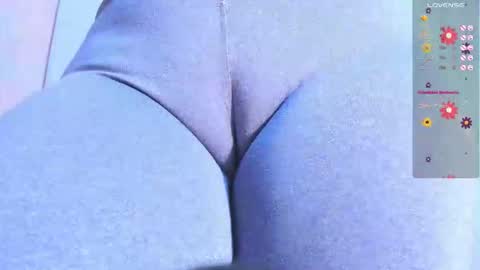 Amanda Marcuzzi  online show from November 6, 11:49 am