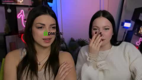 Ami  online show from January 6, 12:42 pm