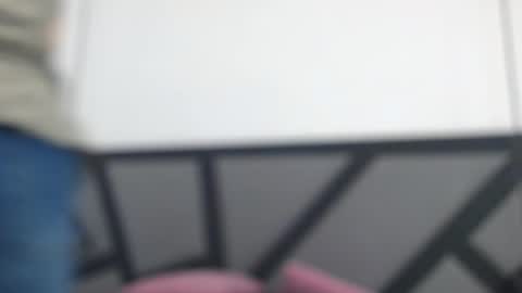 amanda_ramirez online show from July 17, 11:30 pm