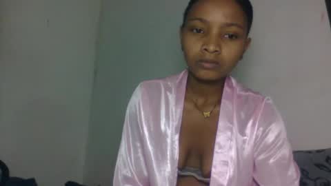 amandaaa25 online show from September 25, 1:37 am