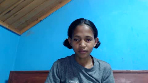 amandaerotic online show from March 7, 6:46 am