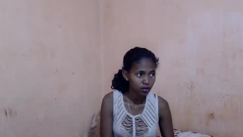 amandaerotic online show from September 15, 6:11 am