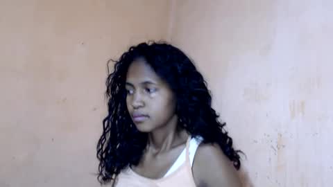 amandaerotic online show from September 12, 3:07 am