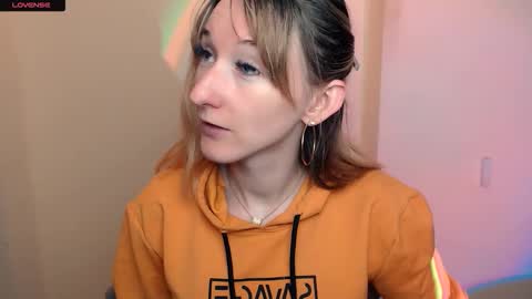 Amanda online show from September 28, 7:58 am