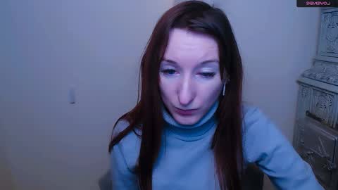 Amanda online show from February 17, 9:03 am