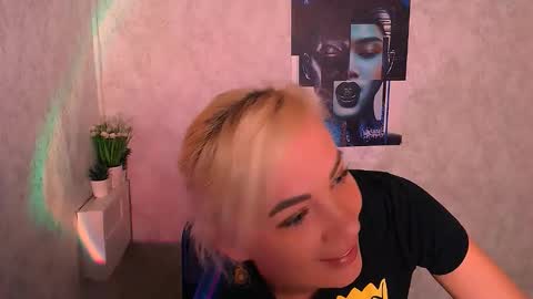 Amanda online show from September 11, 6:25 am