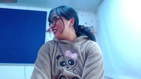Amanne Misa online show from July 19, 1:41 am