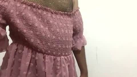 Adicto al sexo online show from April 4, 8:02 am