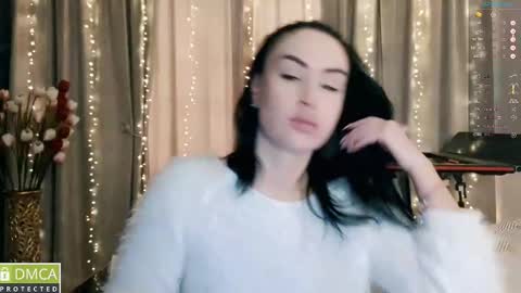 amara campbell online show from February 5, 3:09 am