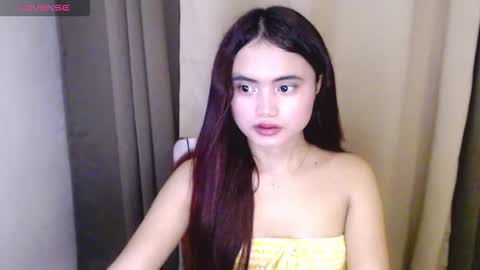 amara_hayami online show from December 4, 6:26 am