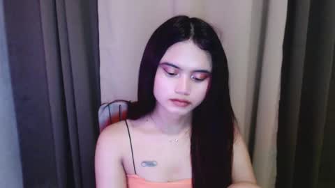 amara_hayami online show from November 13, 2:32 am