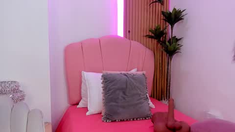 amara_rousse online show from October 28, 12:00 pm