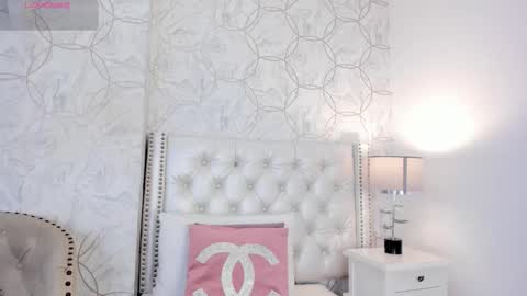 amara_rousse online show from January 8, 11:36 am