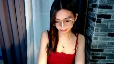 BELLA online show from March 30, 8:08 pm