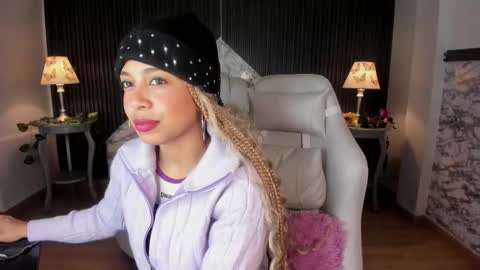 Amara Fire Online 700 to 1400 GTM-5 online show from February 8, 12:42 pm