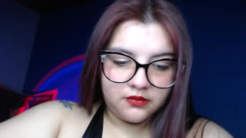 amaralof online show from March 19, 9:02 am