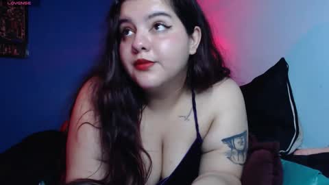 amaralof online show from January 8, 12:58 am