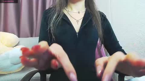 Nika online show from January 15, 8:26 pm