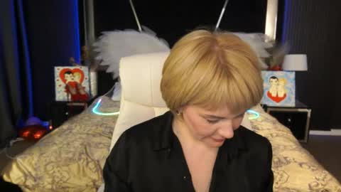 Sofia online show from April 8, 7:27 pm