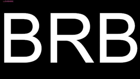 amarantha online show from November 23, 2:08 pm