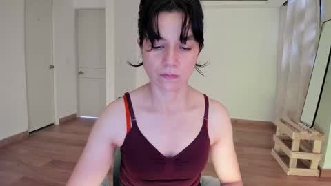 Amarantha online show from March 8, 6:56 pm