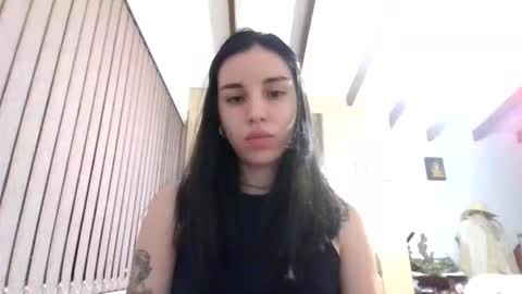 amarelay online show from March 26, 4:25 am