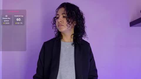 Emily online show from September 30, 11:27 am