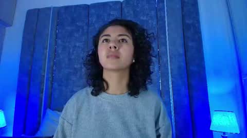 Emily online show from September 20, 5:55 pm