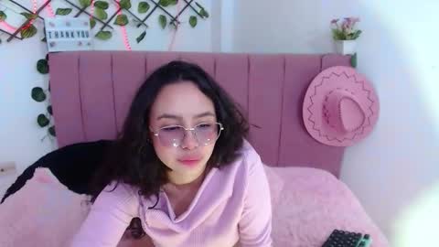 Criss online show from December 19, 9:40 pm