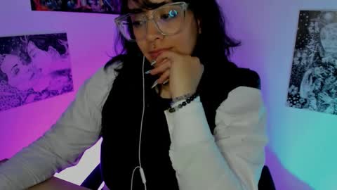  Katt   online show from January 11, 2:16 am