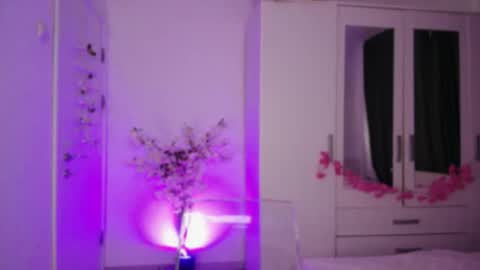 amateur_fitbabex online show from October 19, 6:26 am