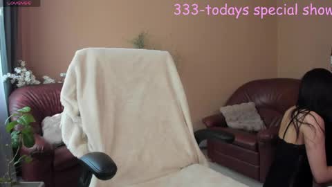 amateur_fitbabex online show from April 20, 5:43 am