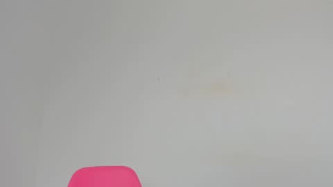 Tammy online show from February 7, 5:07 pm