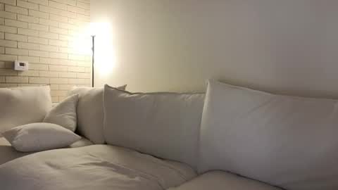 amaya_floress online show from June 17, 10:27 am