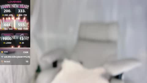 yooo online show from November 20, 3:02 pm