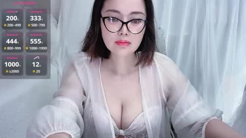 Snapshot of amaya_yooo_36d chatting on September 24, 11:31 am yooo online show from September 24, 11:31 am