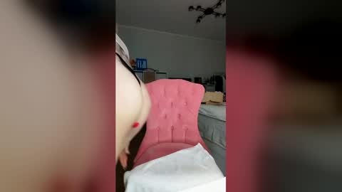 Malina online show from July 7, 7:27 pm