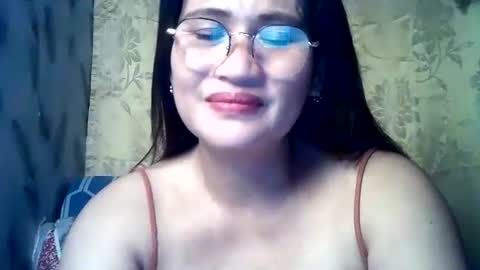 amazing angel online show from November 5, 10:48 pm