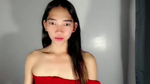 CALL ME GRACE online show from January 31, 7:56 pm