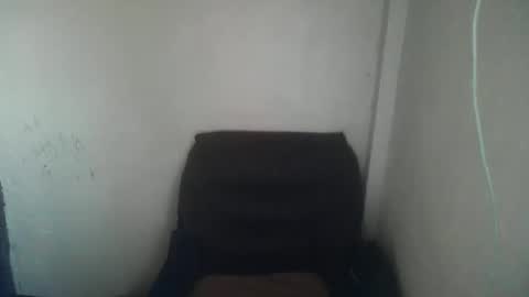 SizzlingAss4u online show from March 23, 11:00 pm