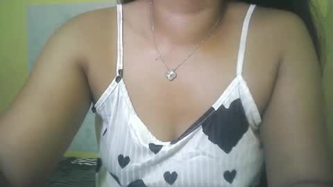 SizzlingAss4u online show from June 1, 10:21 pm