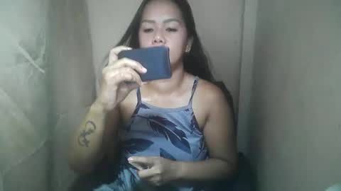 SizzlingAss4u online show from May 8, 11:06 pm
