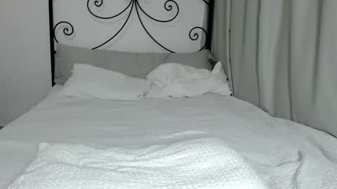 amazingsexygirl online show from March 13, 1:07 am