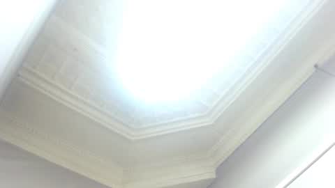 amazingshazz online show from May 11, 4:04 pm