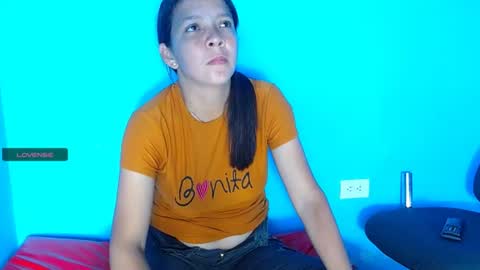 HAMBAR online show from July 5, 11:32 pm