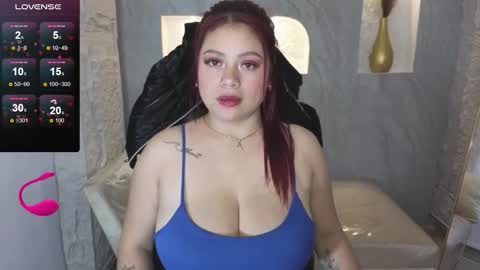 LIVE 0730AM-0200PM online show from October 18, 1:58 pm