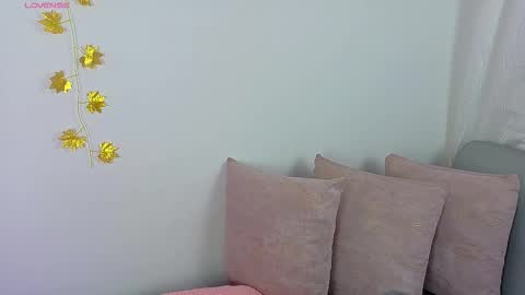 Ambar online show from December 14, 4:07 am