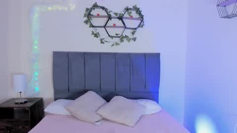 ambar_gh1 online show from January 14, 7:30 pm