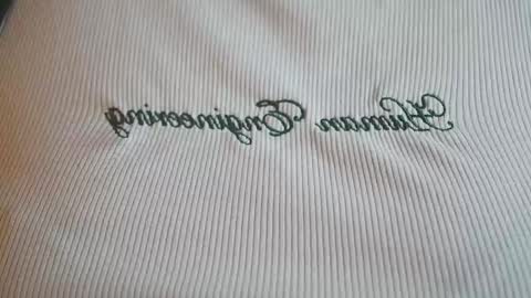 Julieta  online show from September 19, 11:31 am