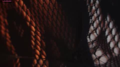 Julieta  online show from February 4, 11:46 am